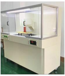 PZT-FJH30/2壓電薄膜極化實(shí)驗(yàn)
