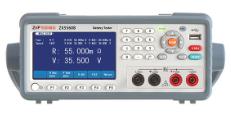 JKZC-XLDC5000型高精度電池內阻測試儀